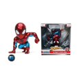 thumbnail image 2 of Jada Toys Ultimate Spiderman 6" Figure, 2 of 2