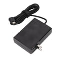 thumbnail image 3 of Laptop Power Adapter,GaN Power Adapter 230W Ga N Power Adapter Three Holes Blade Charger Enhanced Features, 3 of 14