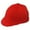 Red, variant on Tough1 Spandex Helmet Cover (Navy)