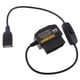 thumbnail image 4 of Kit De Cableado De Medidoras De Automóviles De 0,5 Metros para primera 12V / 36V A 5V Para DVR Buck Cables, 4 of 8