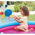 thumbnail image 4 of Little Tikes Fun Drop Zone Balle Fosse et Pataugeoire, 4 of 4