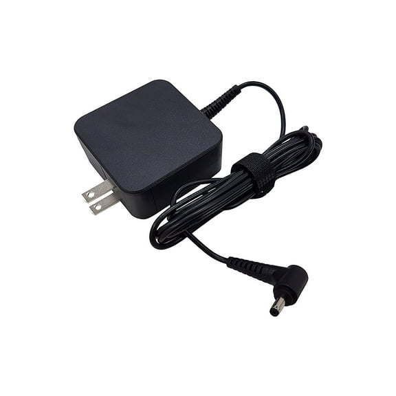 33W 19V 1.75A PA-1330-39 AC Adapter Charger for Asus C300MA, X200CA, X200MA, X200LA, X201E, X202, X202E