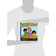 thumbnail image 2 of Green Kid's Guide to Organic Fertilizers, Richard Lay Hardcover, 2 of 2