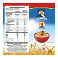 thumbnail image 3 of Avena 3 Minutos con sémola de trigo 400 g, 3 of 4