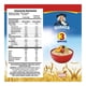 thumbnail image 3 of Avena 3 Minutos con sémola de trigo 400 g, 3 of 4