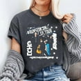 thumbnail image 2 of RUNSEOKJIN_EP.TOUR Tour T-Shirt K-Pop Inspired Unisex Tee Fan made Concert Unisex, Sizes S-5XL, Tbun, 2 of 5