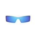 thumbnail image 4 of Walleva Ice Blue Polarized Replacement Lenses for Oakley Oil Rig Sunglasses, 4 of 6