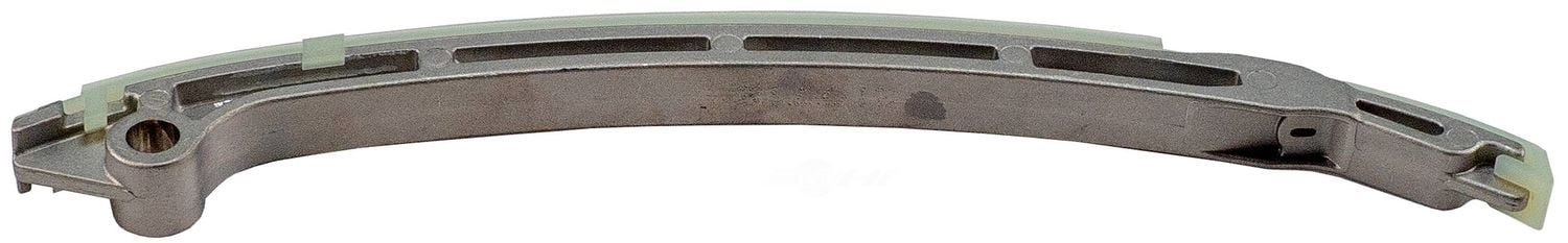 Melling BT7040 Stock Engine Timing Chain Tensioner Guide