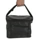 thumbnail image 4 of Bolsa térmica para alimentos fríos y calientes, reutilizable, para entrega a domicilio, bolsa térmica para supermercado, bolsa térmica para compras, 4 of 7
