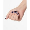thumbnail image 3 of OPI Nail Lacquer - Turn On the Northern Lights! - #NLI57 0.5 oz * BEAUTY TALK LA *, 3 of 3