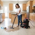 thumbnail image 6 of ShopVac 10 Gallon 6.0PHP Wet Dry Vac, 6 of 14