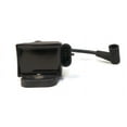 thumbnail image 6 of The ROP Shop Ignition CDM Module for 1996 Force 40, 50, 75, 90, 120 HP 0E138600-0E202999 Boat, 6 of 7