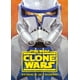 thumbnail image 1 of Clone Wars. Historias de luz y oscuridad Planeta Infantil México 9786070781698, 1 of 2