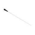 thumbnail image 4 of Pièces de Musique pour Orchestre Accessoire Noir, 4 of 7