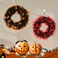 View all media