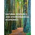 thumbnail image 1 of Ressources Naturelles et Économie de l'Environnement, 1 of 1