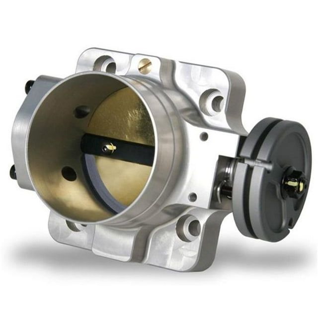 Skunk 2 309050040 Pro Series Corps d'Accélérateur