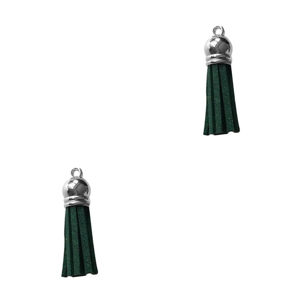 Bolsa de llavero Billuyoard 28 piezas Ejercito Verde 2Conjunto