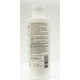 thumbnail image 3 of Jabón facial BurelPharma con peróxido de benzoilo al 5%, medicamento para el acné, 150 ml, 3 of 5