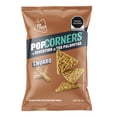 thumbnail image 2 of Botana Pop Corners Churro 32g, 2 of 5
