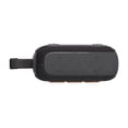 thumbnail image 4 of Bluetooth Speaker Wireless Go4 Portable Bluetooth Speaker,let Your Music Take You Anywhere., 4 of 7