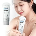 thumbnail image 1 of Fiudx Crema Depilatoria, Fórmula Suave para Piel Sensible, Resultados Sin Vello de Larga Duración, Crema Aprobada Por Dermatólogos, Uso En Piernas, Brazos y Axilas, Segura para Todo Tipo de Piel, Tam, 1 of 7