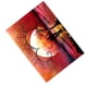 thumbnail image 5 of Diamante Pintura Por Número Swan Lovers Bear Imágenes de de Imitación - Amante, Individual Baoblaze Pintura del diamante del DIY, 5 of 8