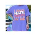 thumbnail image 6 of Funny Math Teacher Shirt - Ideal Gift for Teacher Appreciation  Math Lovers!, 6 of 10