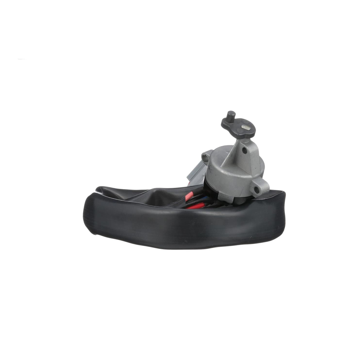 Ignition Switch Fits select: 1978-1987 DODGE D-SERIES, 1978-1987 DODGE W-SERIES