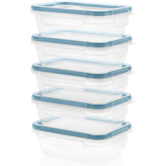 Snapware Lids Replacement