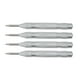 thumbnail image 4 of Punzones de Centro Automáticos ANGGREK Herramienta de Punzón de Centro Acero de Alta Velocidad, 4 of 8