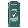 thumbnail image 1 of Degree Men Antiperspirant Stick, Cool Comfort, 48-Hour Sweat & odour Protection, 1 of 7