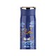 thumbnail image 1 of Naiovety Frasco de vacío térmico de 310ML, botella portátil, colador de té de acero inoxidable, tazas aisladas con asa, vasos de viaje para el hogar Teteras Azul Naiovety HA071732-04, 1 of 6