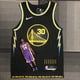 thumbnail image 3 of Camisa 30 Stephen Curry Jersey 2022 Finales De 2023NBA Hombres Camiseta Golden State Warriors Jugador De Baloncestopangjing, 3 of 4