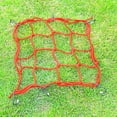 thumbnail image 2 of Red de bicicleta Macarena 40x40 cm 6 ganchos para motocicleta BMX, 2 of 6