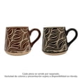 thumbnail image 1 of Taza Home Trends de Cerámica Varios Modelos 520 ml 1 Pieza, 1 of 4