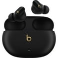 thumbnail image 2 of Beats Studio Buds+ Noise Canceling True Wireless In-Ear Headphones (Black) with Accessories, 2 of 7