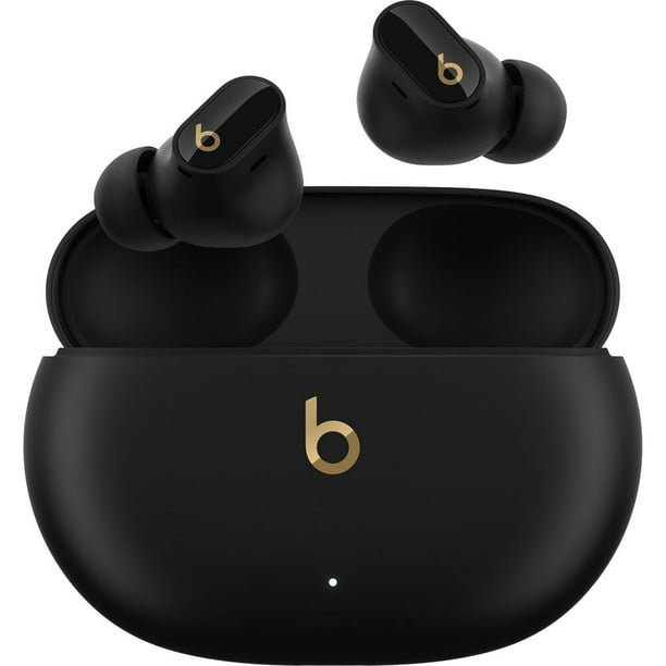ヘッドフォン/イヤフォン beats studio buds by dr.Dre Beats by Dr. Dre Studio Buds+ Noise Canceling True Wireless In-Ear