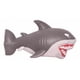 thumbnail image 2 of Figura Estirable Ruz Universal Herritage Jaws (Tiburón) 6", 2 of 5