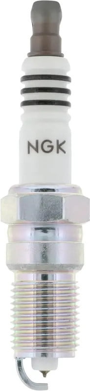 Pack of 8 NGK Iridium IX Spark Plug Replacement For Ford 97 98 99 00 01 02 03 04 05 06 07 08 09 10 11 12 13 14 15 16 17 18 19 F-150 F150 F 150 4.6 5.4 4.6L 5.4L V8 SP479 SP479X 3951