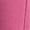 Hot Pink, variant on IFNWSV Girls Sweatpants Solid Fleece Lined Flare Leg Side Pocket Elastic Waist Pull-on Pants Navy 9-10 Years