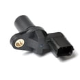 thumbnail image 1 of Sensor de posición de levas Sensor Handy Instalación Fórmula Auto Partes Durabilidad Accesorios para automóviles Hardware Resistencia al calor Diesel Motor Inevent VI009634-00, 1 of 5