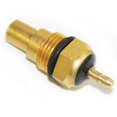 thumbnail image 1 of Temperature Sending Unit Temperature Switch Suzuki SJ 410 413 Samurai Sierra, 1 of 4