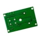 thumbnail image 3 of 1.2V Lámpara solar Lámpara de lámpara de panel Controlador Módulo de interruptor de circuito Piezas de lámpara de guirnalda solar con bricolaje, 3 of 8