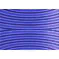 thumbnail image 1 of Ahgly Company Machine Washable Indoor Rectangle Transitional Light Slate Blue Area Rugs, 8' x 12', 1 of 7