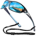 thumbnail image 1 of Gafas de sol FAGUMA Sports Polarized UV400 para hombre, 1 of 7