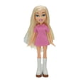 thumbnail image 4 of Muñeca Bratz Nuevas OPP, 4 of 4