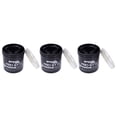 thumbnail image 2 of Pro Styl Protein Styling Gel - Regular Hold by Ampro for Women - 6 oz Gel - Pack of 3, 2 of 3