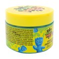 thumbnail image 5 of Sour Patch Blue Raspberry Body Scrub, 5 of 5