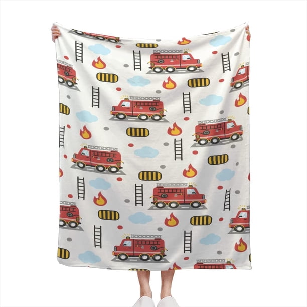 LHSHID Brother in Law Gifts Gifts Blanket Flannel Soft and Comfortable Anti static Bed Sofa Blanket 50x60in